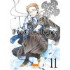 Image de Pandora hearts. Vol. 11
