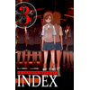 Image de A certain magical Index. Vol. 3