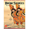 Image de Bride stories. Vol. 4