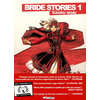 Image de Bride Stories T01 - Edition grand format