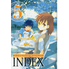 Image de A certain magical Index. Vol. 5