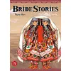 Image de Bride Stories, tome 5