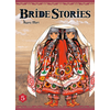 Image de Bride stories. Vol. 5