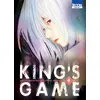 Image de King's Game T04 (04)