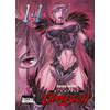 Image de Ubel Blatt. Vol. 14