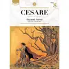 Image de Cesare T08 (8)