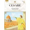 Image de Cesare T09 (09)
