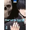 Image de Darwin's Game T01 (1)