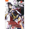 Image de Witch hunter. Vol. 16