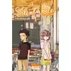 Image de A Silent Voice T01 (1)
