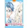 Image de Your Lie in April T01 (1)