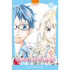 Image de Your lie in april. Vol. 1