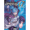 Image de Ubel Blatt. Vol. 17