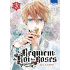 Image de Le requiem du Roi des roses. Vol. 3