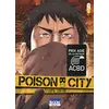 Image de Poison City T02 (2)