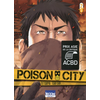 Image de Poison city. Vol. 2