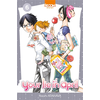 Image de Your lie in april. Vol. 6