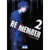 Image de Re/member T02 (02)