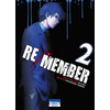 Image de Re-member. Vol. 2
