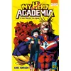 Image de My Hero Academia T01 (1)