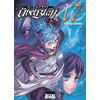 Image de Ubel Blatt. Vol. 18