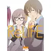 Image de ReLIFE T03 (03)