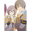 Image de Relife. Vol. 3