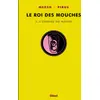 Image de Le Roi des mouches - Tome 02: L'origine du monde