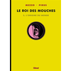 Image de Le Roi des mouches - Tome 02 - L'origine du monde
