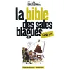 Image de La bible des sales blagues - Tome 01