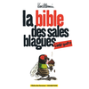 Image de La bible des sales blagues - Tome 04