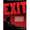 Image de Exit : vous avez raté votre vie ? Réussissez votre mort !