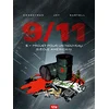 Image de 9/11 - Tome 05: Projet pour un nouveau siècle américain