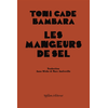 Image de Les mangeurs de sel