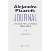 Image de Journal. Vol. 2. Années françaises : 1960-1964