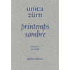 Image de Printemps sombre