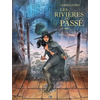 Image de Les rivières du passé. Vol. 2. Lamia