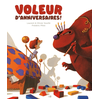 Image de Voleur d'anniversaires !