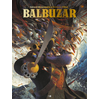 Image de Balbuzar - Nouvelle Edition