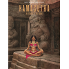 Image de Kamasutra - De chair et de sang
