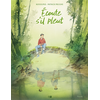 Image de Ecoute s'il pleut