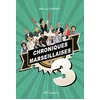 Image de Chroniques Marseillaises Tome 3