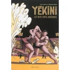 Image de Yékini, le roi des arènes