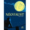 Image de Neo Faust