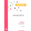 Image de Management, DCG UE7 : énoncé, cas pratiques