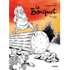 Image de Le banquet