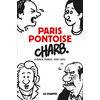 Image de Paris-Pontoise