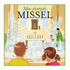 Image de Mon premier missel - pour les 4-6 ans