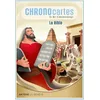 Image de Chronocartes - La Bible