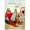 Image de Chronocartes - La Bible